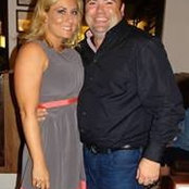 Nick Mounter's photo