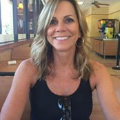 Jeannie Timmons's photo