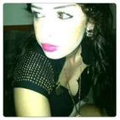 Silva Baharian's photo