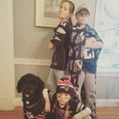 Melissa Miller's photo