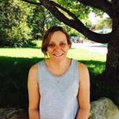 Maryse Phaneuf's photo