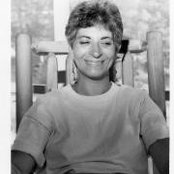 Ellen Sacks billede