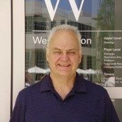Bill Trabold's photo