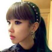 Di Sun's photo