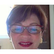 Lorraine Lacroix's photo