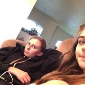 Mikayli Tibbitts's photo