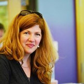 Janet Shull's photo