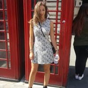 Elisa Guitay's photo