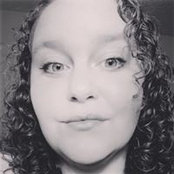 Alicia Krum's photo