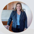 Massey Design Group's profile photo