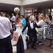 Domhnall Fahey's photo