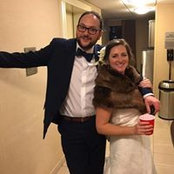Kathleen Powers's photo