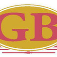 Grasso Brothers General Contracting's profile photo