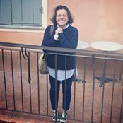Sandrine Jf's photo