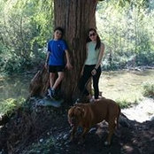 Maye Treviño's photo