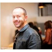 Jeffrey Lee's photo