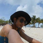 Jeffrey Salazar's photo