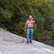 Roger Hensley Sr.'s photo