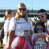 Penni Crews's photo