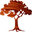 Superior Hardwoods