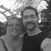 Nikki Lee's photo