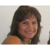 Laura Moya's photo