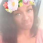 Tangela Cole's photo