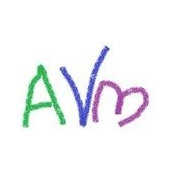 Alta Vist's photo