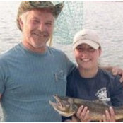 April Saulnier Quandel's photo