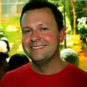 Jason Edwards's photo