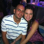 Wendy Couceiro's photo