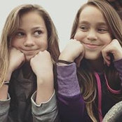 Kallie Karsten's photo