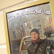 Артем Савельев's photo