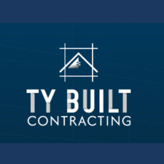 TY BUILT CONTRACTING LTD