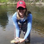 Laura Stein's photo