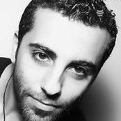Kayvan Mottahedeh's photo