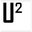 United Urbanism