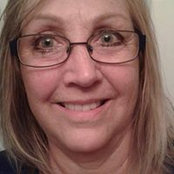 Anne Skene's photo