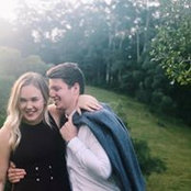 Amy Beths's photo