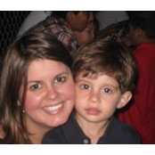 Brendalee Cranman's photo