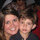 Brendalee Cranman