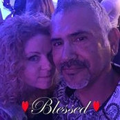 Jandy Kelley's photo
