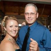 Ronda Bertrand-Robbins's photo
