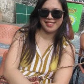 Foto von Ching Cuevas Almocera