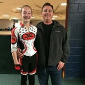Wayne Valle's photo