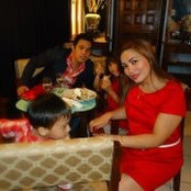 Gina Ybanez-Marasigan's photo