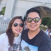 Mae Siruelo Olavia's photo