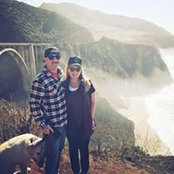 Karin Koch's photo