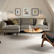 carpet