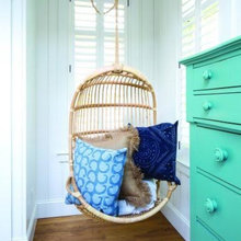 Jordyn's room